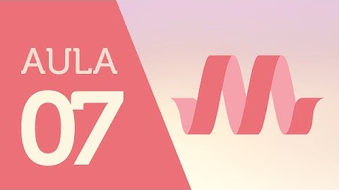 Curso de Materialize CSS - Aula 07 - Table