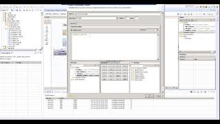 Famous SAP HANA 10   Calculation View   Create Calculated Column Profile