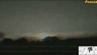 Kalvonix-One Day