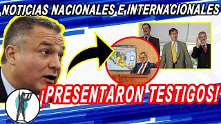 ⚠️#Alerta #Noticias #EnVivo temas #INE #ClaudioX #GarciaLuna #Cardenas entérate aquí⚠️