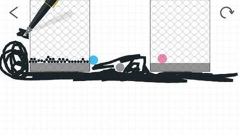 I have cleared stage 250 on Brain Dots! http://braindotsapp.com #BrainDots #BrainDots_s250