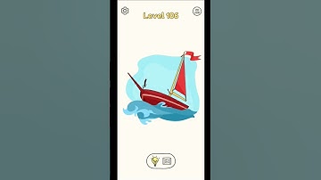 DOP Draw One Part Level 106