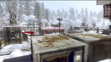 BallHairFTW - Random Tomahawk #3