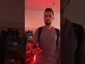 ايقاف تتبع قطعة ابل الايرتاج ايقاف تتبع قطعة ابل الايرتاج