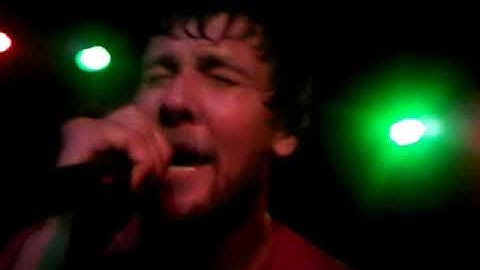 2012 02 17 TUB party concert everlast sublime auth0