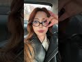 #fyp