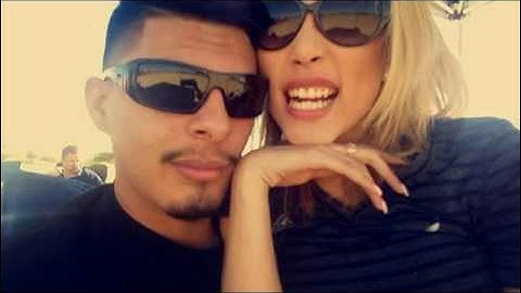 Kizoa Video Editor - Movie Maker: 1 dance class