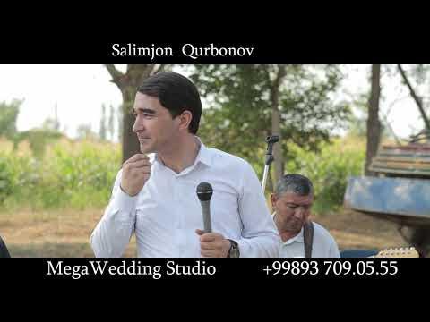 Mushukni yalagan rus bekasi yalaydi Yapon tabu porno