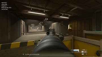 How to get MACRO In call of duty *WORKING PS5 XBOX*