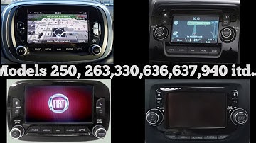 Martech VP1/2 Decoder