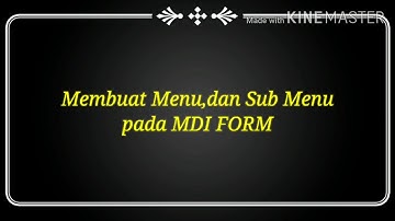 Program Menampilkan Data Makanan| #ITB-STIKOM Ambon#STIKOMAMBON