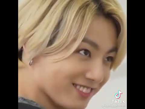 الو دودي انتي فاهمه حصل ايه 