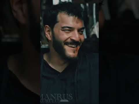 لا تفوتكم نزلت الحلقة كاملة في قصة عشق