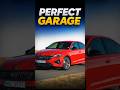 Perfect Garage Under 1 Cr #carlogic #automobile #car #facts #trending #viral #carspotter