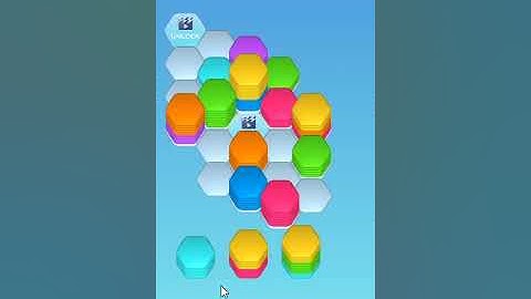 Hexellent #games #shortsviral