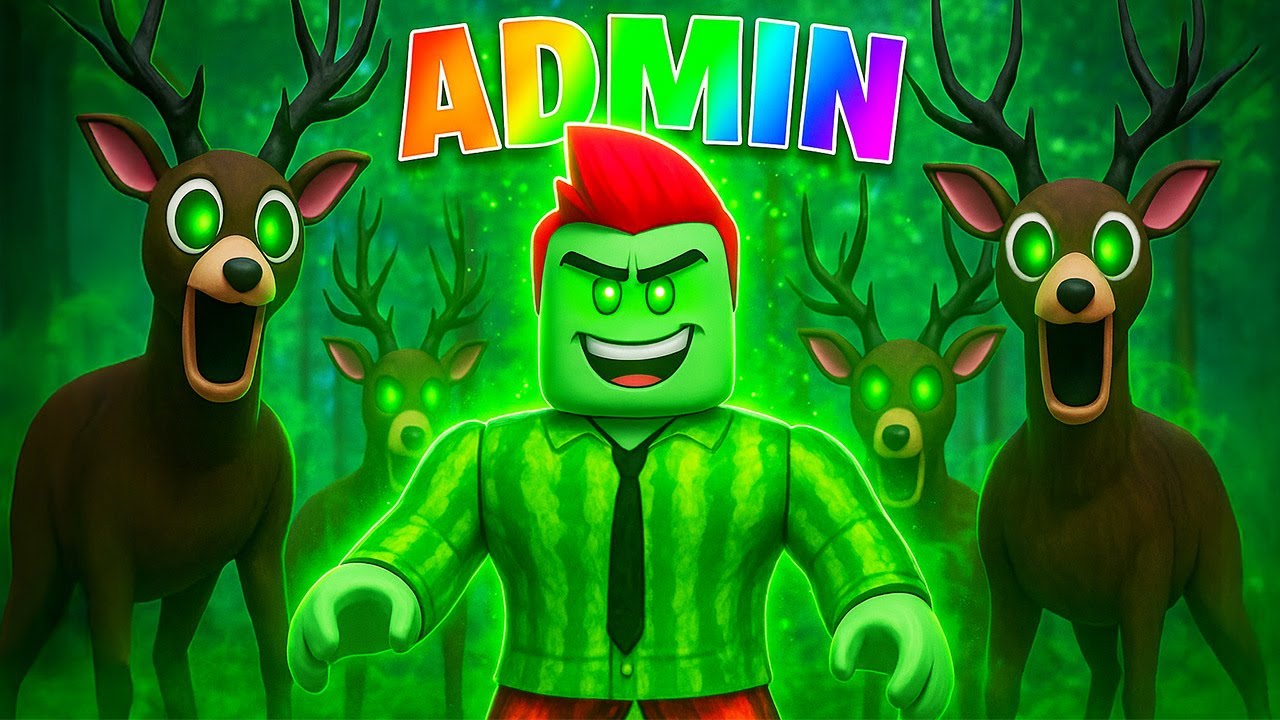 Job Koopt Geheime Class En Wint In 99 Nachten In Het Bos... In Roblox!