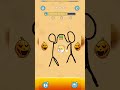 Dog rescue part 22#popular #adopteddog #youtubeshorts #gaming #foryou #new