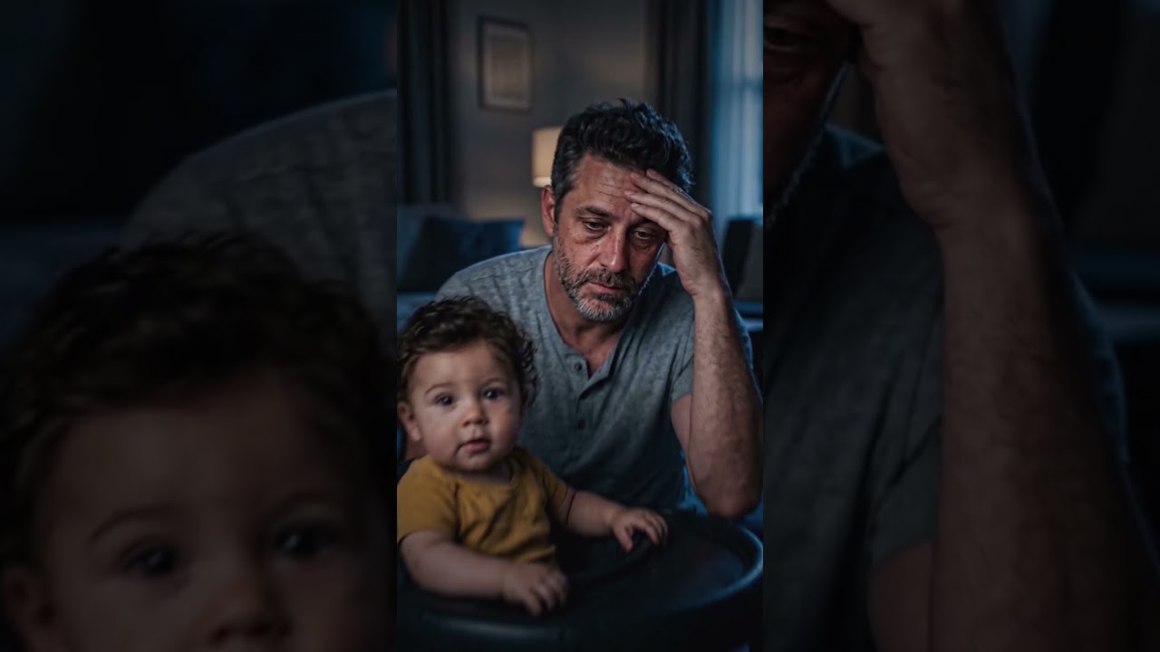 How To Be A Dad - Magnetmedia