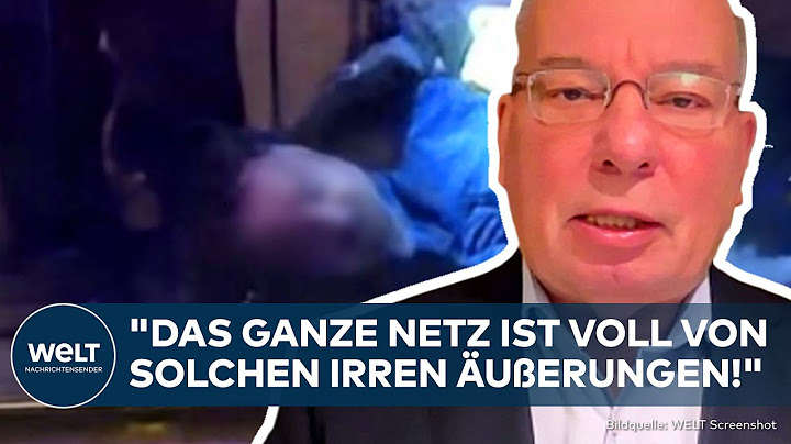 MAGDEBURG: "Wenn Deutschland Krieg will, werden wir ihn haben!" Weihnachtsmarkt-Täter drohte auf X!