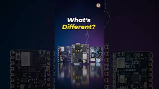 Which Arduino Nicla Board Should YOU Use?