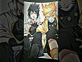 pak kades dan bg Toyib ikutan tren #naruto #sasuke #sasunaru #cosplay #trend #shortvideo