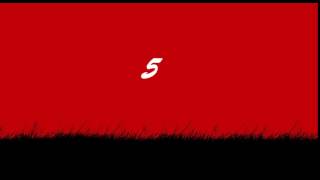 Countdown