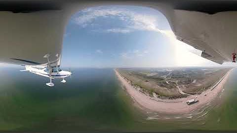 InnoVfoam Nederlands 360.