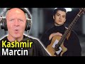 Marcin&#39;s Kashmir Rocks Band Teacher&#39;s World