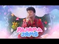 Polaris Pajama Jams: Khimo Gumatay - Araw Gabi