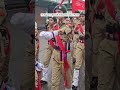 🇮🇳 15 August Parade in Ukhimath School | Independence Day 2025 Celebration 🎉🏔