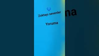 1 Kasım 2025 Resimi