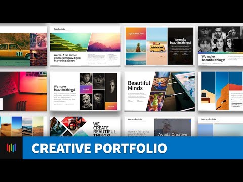 creative-portfolio-powerpoint-templates