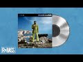 Juls, Tay Iwar - These Days