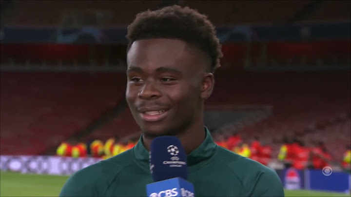 UCL Today Post Match Show! | Kate, Micah, Henry, Saka, Raya & Carragher | RO16, 12th March