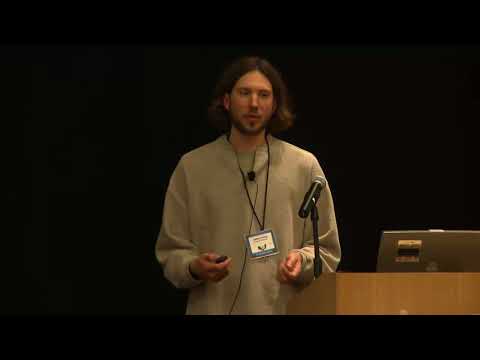 2011 LLVM Developers’