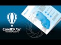 Coreldraw technical suite  details matter