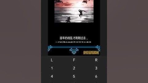 【JAVA GAMES】 Man arrested! Man arrested N73.jar - J2me Loader