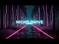 Anactronic – Night Pulse | Bass Boosted / Energetic