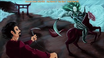 DSP Has Grown as a Content Creator