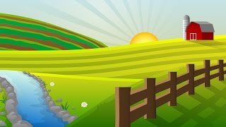 Stoneybrookfarm Trailer