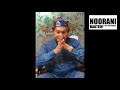 Noorani baatein by dr zahid noorani episode 06