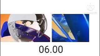 Download lagu Perbedaan Obb Seputar Indonesia Pagi 2015 Dan 2016 Rcti