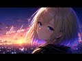 REiNa「afterglow」 Official Lyric Video