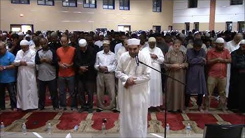 sheikh ramadan elsabagh  برواية ورش عن نافع ماتيسر من سورة النبأ رمضان الصباغ