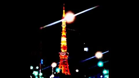 تحميل 恋をするたびに傷つきやすく 翠玲 تحميل 恋をするたびに傷つきやすく 翠玲