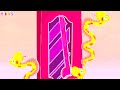 Three Snakes/ Hickory Dickory Dock/ Please Subscribe