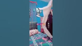 PUTU EZZHA HELGA KENDARI KEINDAHAN BIGO HOT PASCOL JOGET GOYANG LIVE INDONESIA TERBARU TANTE TOGE