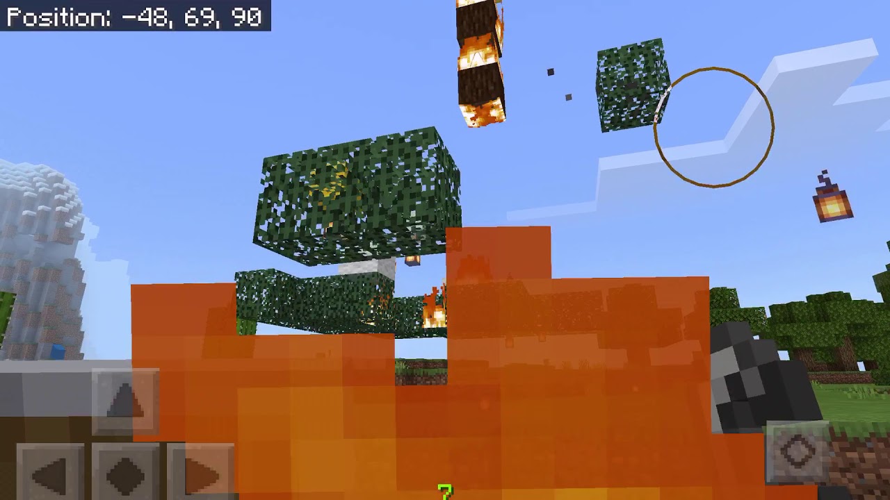 How I Take Down Holiday Decorations YouTube