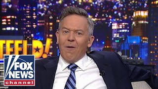 Gutfeld: Why doesn’t the NAACP want you going to Florida?