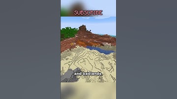 1.21.5 IS HERE (Spring To Life Update) !!!